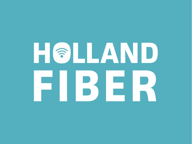 Home Holland Fiber